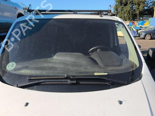 front-windshield-wiper-arm-ford-transit-custom-v362-van-fy-fz-2012-40507197 main image