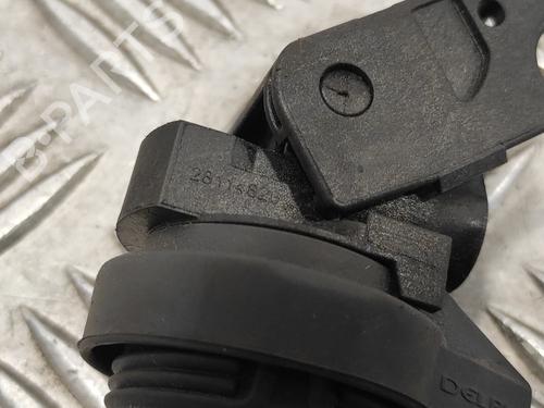 Ignition coil MINI MINI (R56) One | BP19183264M94 