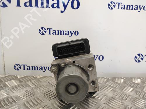 ABS pump SUBARU XV (_GP_)  | BP17985238M43 