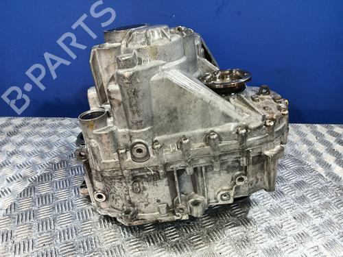 Gearbox VW PASSAT B6 Variant (3C5) 2.0 TDI 16V | BP32066456M3 - Image 6