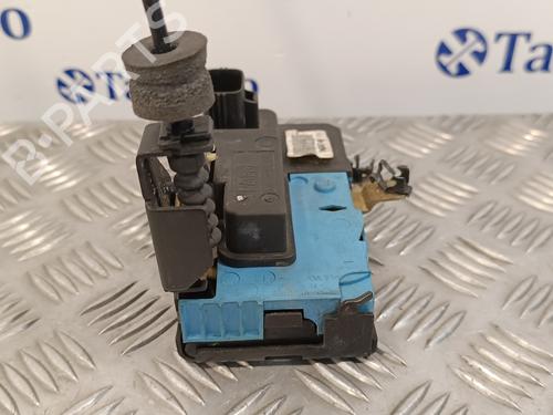 Front left lock VOLVO XC90 I (275)  | BP16303650C98 