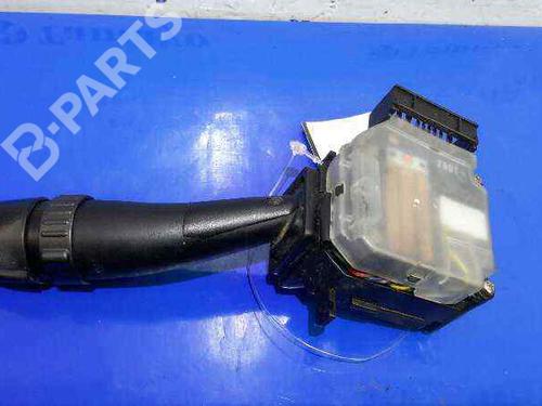 Steering column stalk HYUNDAI TRAJET (FO)  | BP5238069I23 
