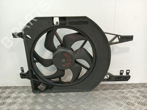 BP34278320M35 main image