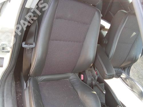 Sikringsdose OPEL ASTRA H GTC (A04)  | BP10191754E1 