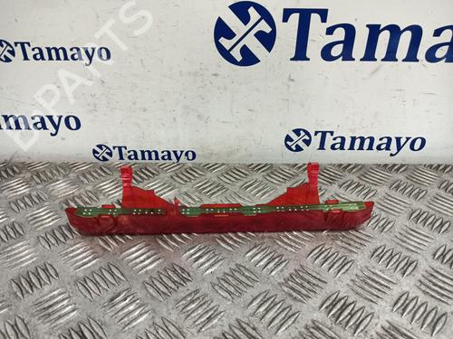 Third brake light SEAT TOLEDO III (5P2) | BP31191503L11