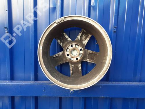 Felg ROVER STREETWISE Hatchback  | BP10149723C45 