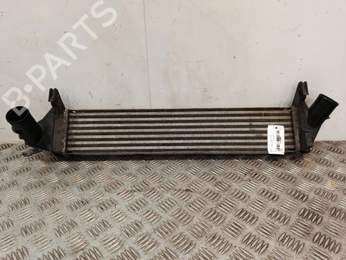 Intercooler Intercooler 37793518 37793518