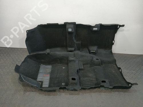 Used Other Other TOYOTA C-HR (_X1_) 1.8 Hybrid (ZYX10_, ZYX11_) (98 hp) 34694293 34694293