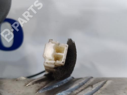 Switch CHEVROLET EPICA (KL1_) 2.0 D | BP11364102I30 