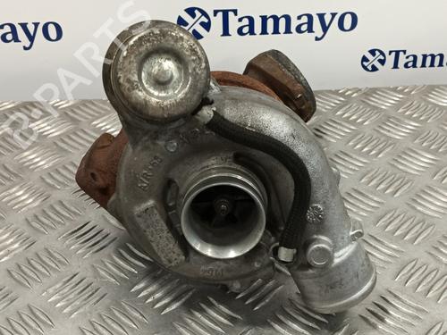 Used Other RENAULT MASTER II Van (FD) [1997-2013]  22549475