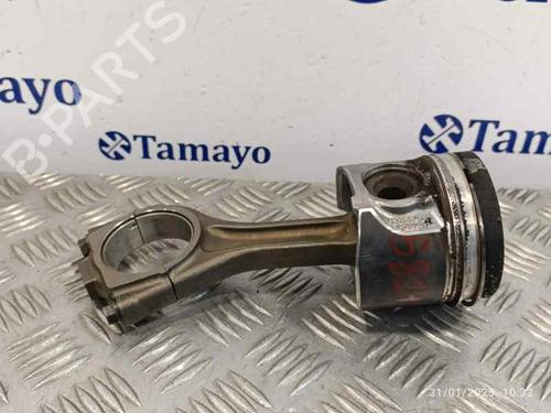 Annen LAND ROVER DISCOVERY SPORT (L550) [2014-2025]  23145863