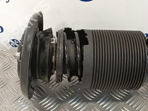 Amortecedor frente direito MERCEDES-BENZ S-CLASS Coupe (C215)  | BP13401757M17 