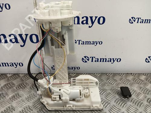 Fuel pump TOYOTA YARIS (_P21_, _PA1_, _PH1_) 1.5 Hybrid (MXPH10, MXPH11) 77020K0080