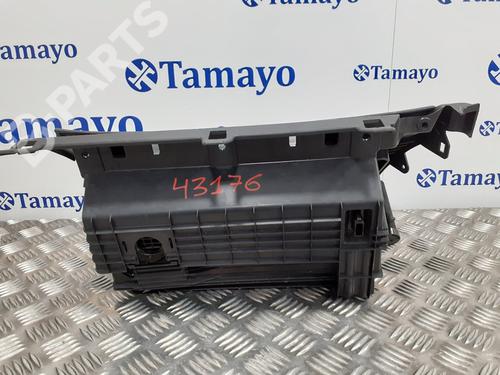 Glove box HYUNDAI i30 (FD) 1.4 | BP9212154C95 