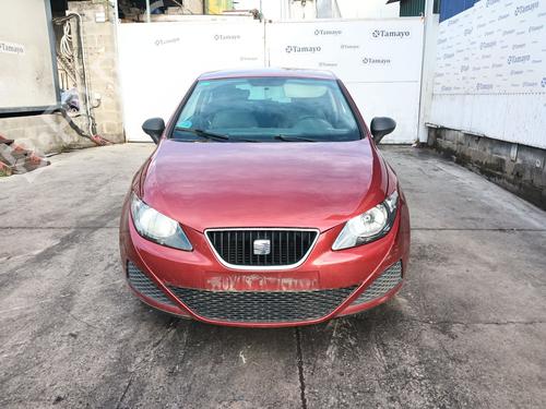 Interior roof VOLVO S40 I (644) 1.9 DI | BP30278116I12 