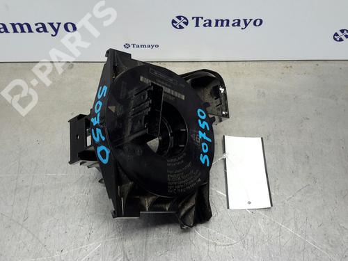 Squib airbag FORD FOCUS I (DAW, DBW) 1.8 TDCi | BP6894229C102 