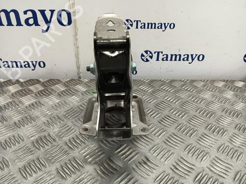 Break pedal VW CADDY III Box Body/MPV (2KA, 2KH, 2CA, 2CH) 1.9 TDI | BP24059623I19 