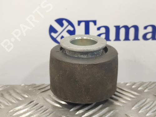 Engine mount LAND ROVER RANGE ROVER SPORT I (L320) 2.7 D 4x4 KVF500120
