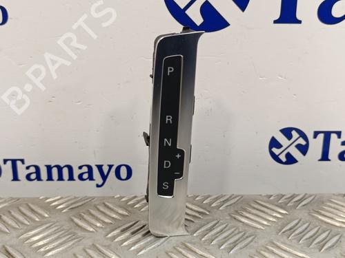 Used Electronic module AUDI Q7 (4LB) [2006-2016]  18133477