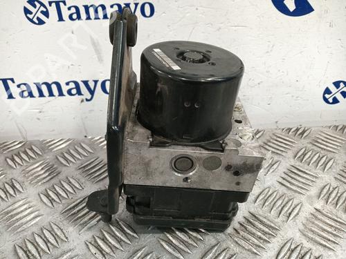 ABS pump SEAT LEON (1P1)  | BP29312286M43 