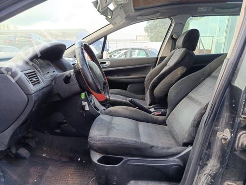 Pompe à injection PEUGEOT 307 Break (3E) 2.0 HDI 110 | BP29570344M78 