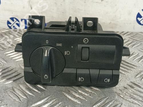 Used Headlight switch BMW 3 (E46) 330 i (231 hp) 31722252
