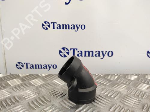 Used Pipe MITSUBISHI LANCER VIII Sportback (CX_A) [2007-2025]  18071872