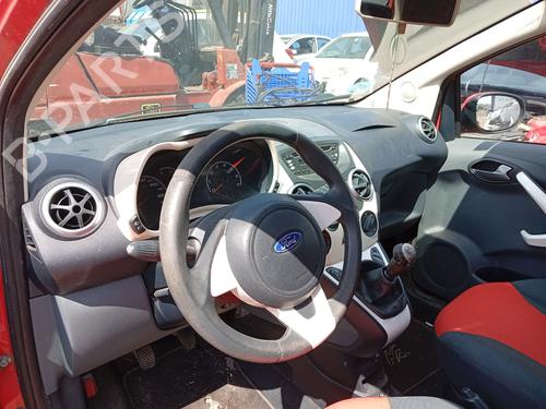 Used Dashboard Dashboard 38512803 38512803