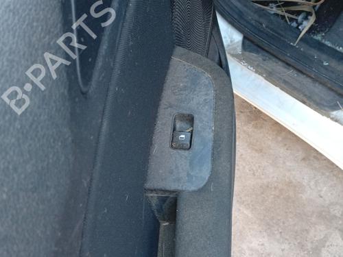 Used Left rear window switch KIA CEED (CD) [2018-2026]  32155612