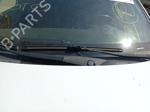 front-windshield-wiper-arm-kia-sportage-iii-sl-2009-2010-2011-2012-2013-2014-2015-2016-2017-35951717 main image