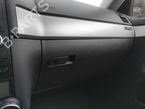 Commodo Essuie Glace / Phare VW TOUAREG (7LA, 7L6, 7L7)  | BP13930104I23 