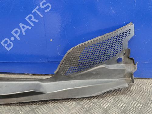 Scuttle panel CITROËN C4 Grand Picasso I (UA_)  | BP19035449C110 