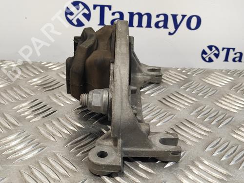 Engine mount DACIA SANDERO  | BP15249402M89 
