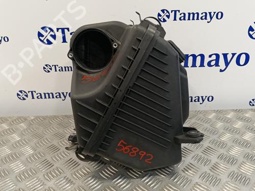 Used Air filter box HYUNDAI SANTA FÉ II (CM) [2005-2015]  17543827