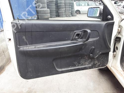 Right front driveshaft SEAT IBIZA II (6K1)  | BP26692387M39 
