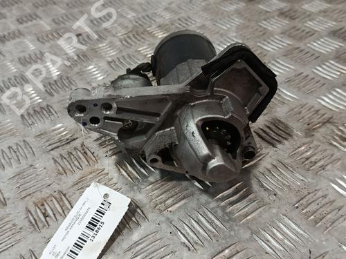 Used Starter Starter 39080151 39080151
