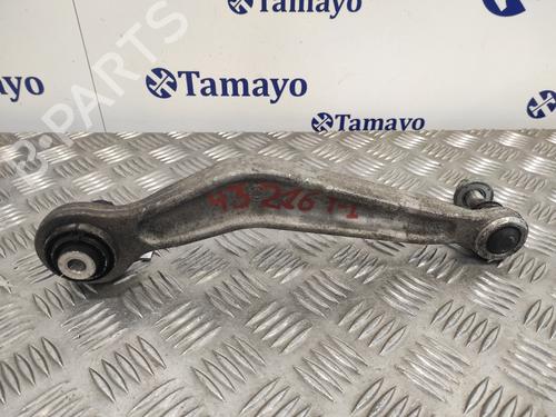 Left rear suspension arm BMW 5 (E60) 530 d | BP14358838M14 