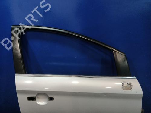 Right front door FORD KUGA I 2.0 TDCi | BP30566988C3