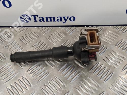 Ignition coil BMW 3 Coupe (E46) 330 Ci | BP9307943M94 