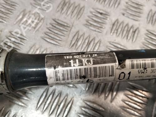 Left front driveshaft SEAT LEON (1P1) 1.6 TDI | BP37443048M38 - Image 4