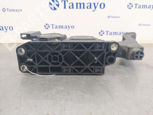 Pedal SEAT IBIZA III (6L1) 1.9 TDI | BP7200349I4 