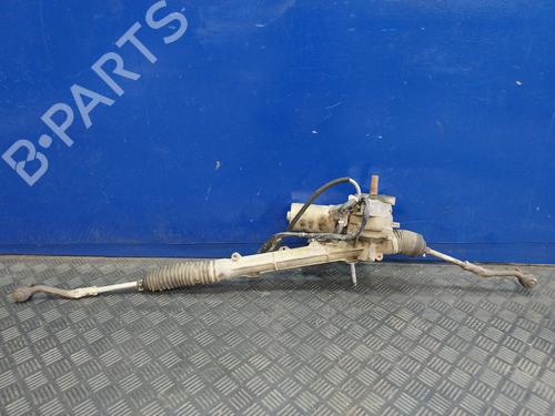 Steering rack CITROËN C2 (JM_) | BP27249582M22