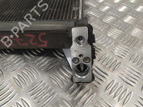 Air conditioning evaporator TOYOTA PRIUS (_W3_)  | BP11647653M109 