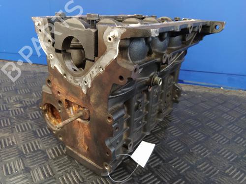 Other AUDI A3 (8P1)  | BP25809289O1 