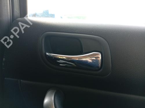 rear-right-interior-door-handle-honda-accord-vii-cl-cn-2003-2004-2005-2006-2007-2008-2009-2010-2011-2012-36564574 main image