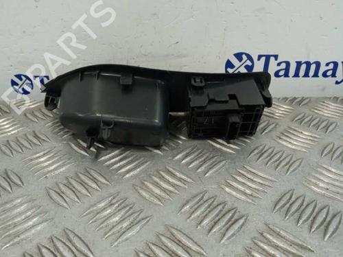 Left rear window switch TOYOTA YARIS (_P21_, _PA1_, _PH1_) 1.5 Hybrid (MXPH10, MXPH11) | BP29355870I29 