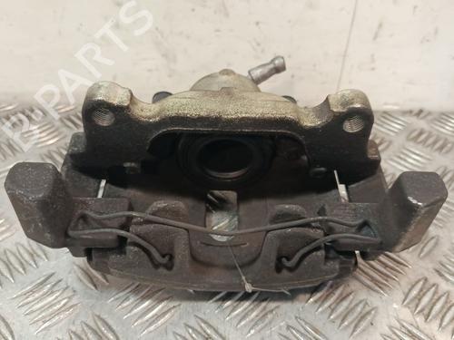 Used Right front brake caliper Right front brake caliper 33906927 33906927