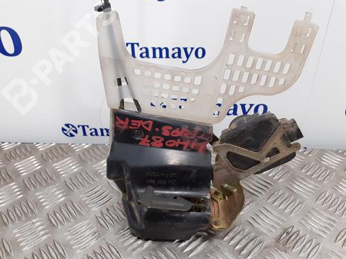 Used Rear right lock HYUNDAI TUCSON (JM) 2.0 CRDi All-wheel Drive (140 hp) 8313193