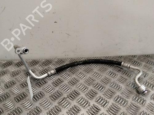 Used AC pipe AC pipe 38179393 38179393