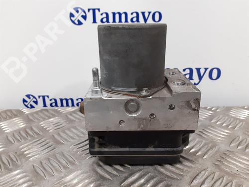 ABS pump FIAT PUNTO (188_) 1.4 | BP8898680M43 